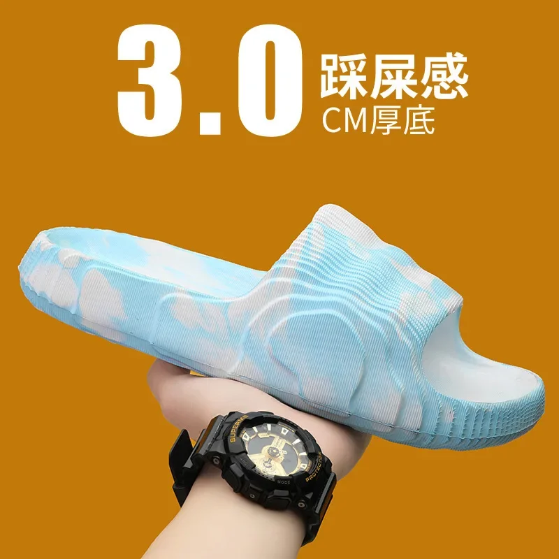 pantoufles de salon marche autour de la maison pantoufles pour hommes originales pour homme diapositives chaussures sandales d'été pour hommes tongs pantoufle de maison pantoufles de salon marche autour de la maison pantoufles pour hommes originales pour homme diapositives chaussures sandales d'été pour hommes tongs pantoufle de maison