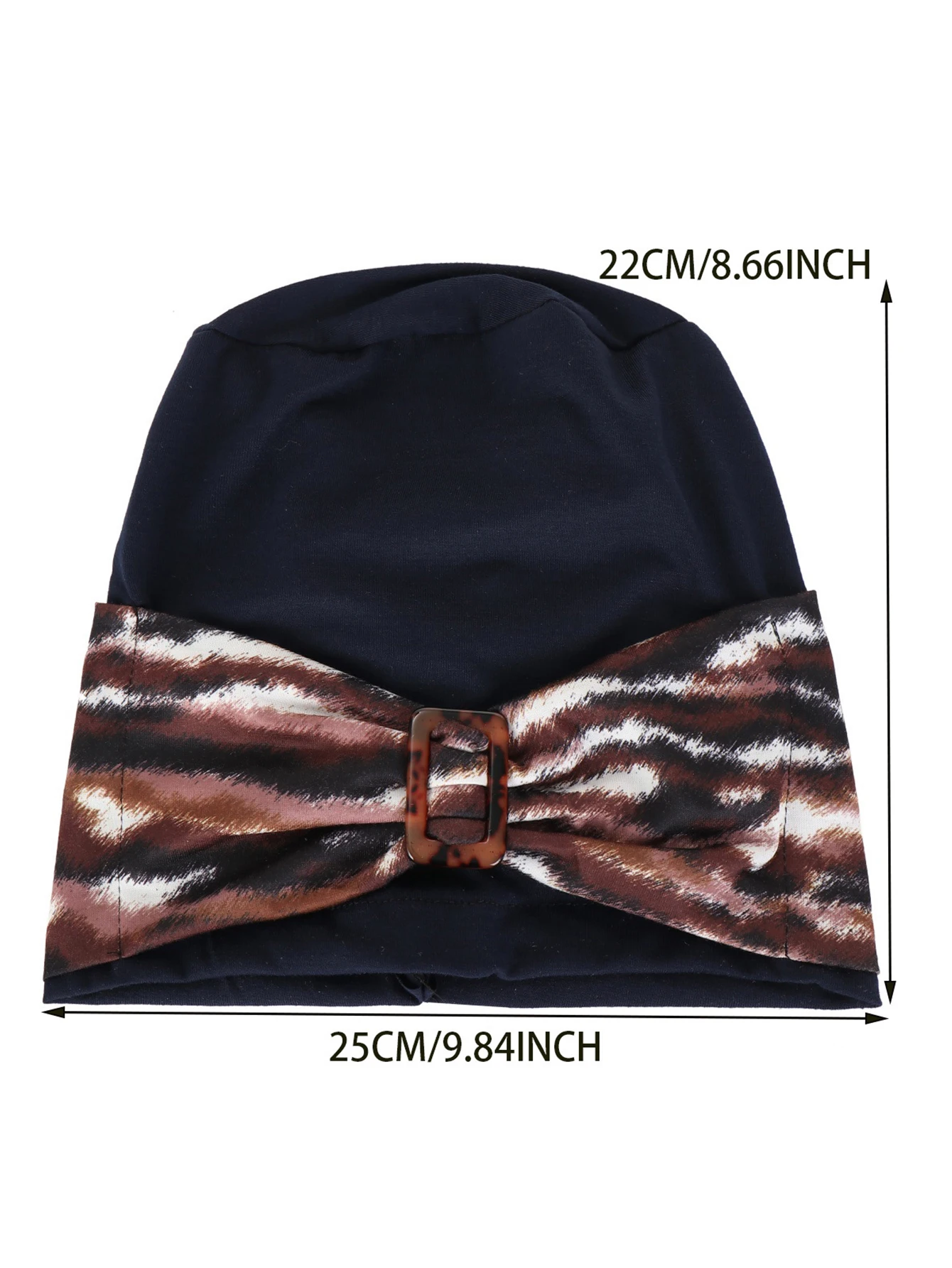 casquettes hijab musulmanes pour femmes, imprimé à la mode, turban indien, bonnet, coiffure à la mode, accessoires pour vêtements islamiques casquettes hijab musulmanes pour femmes, imprimé à la mode, turban indien, bonnet, coiffure à la mode, accessoires pour vêtements islamiques