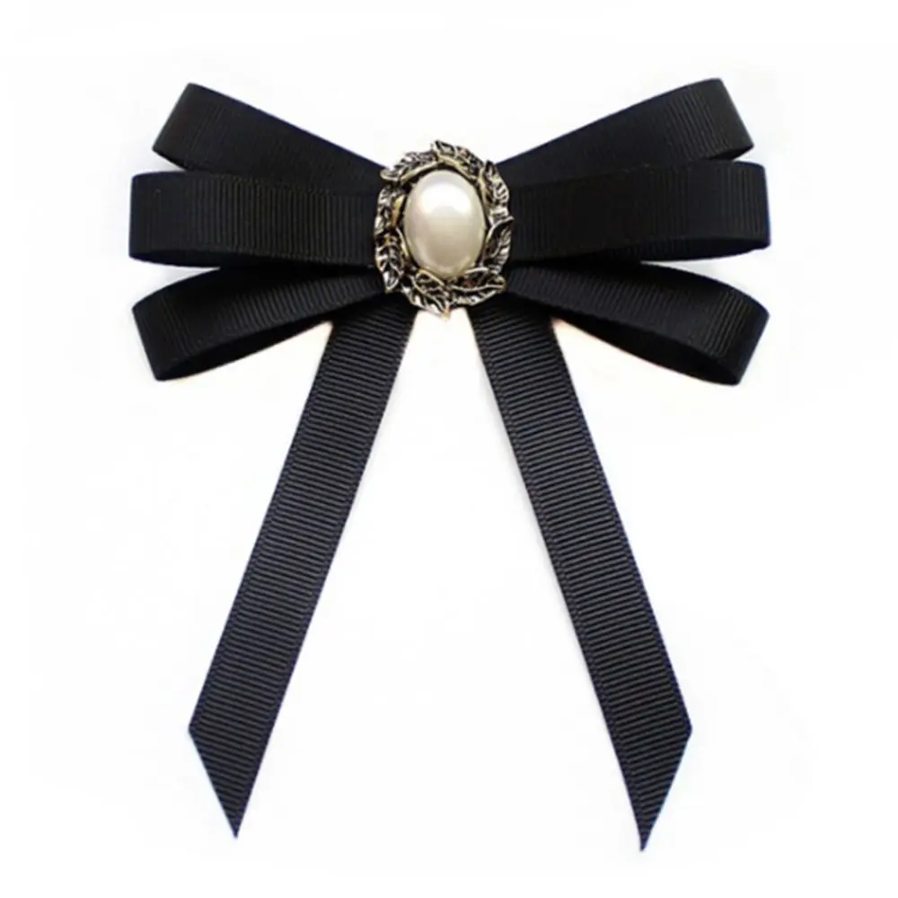 ruban formel jk uniforme cravate uniforme chemise accessoire imitation perle mariage cravate ruban broches cravates jk nœud papillon ruban formel jk uniforme cravate uniforme chemise accessoire imitation perle mariage cravate ruban broches cravates jk nœud papillon