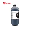 heshun 1000ml encre de sublimation pour imprimante epson ecotank et 8550/l8050/8058/l8168/l8188 pour transfert de chaleur sur gobelets de t shirt