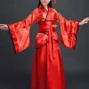 costume de danse pour enfants, kimono traditionnel, vintage, ethnique, pour étudiantes, chœur, style japonais, mientrekimono