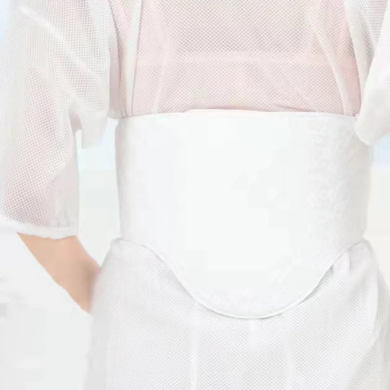robe kimono traditionnelle japonaise, en coton respirant, avec plaque frontale, accessoires de taille robe kimono traditionnelle japonaise, en coton respirant, avec plaque frontale, accessoires de taille