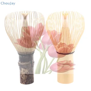 ( ● ‘ ◡ ‘ ● )%( ● ‘ ◡ ‘ ● )Mélangeur fouet à thé, outil Matcha brosse Matcha en bambou violet ( ● ‘ ◡ ‘ ● )%( ● ‘ ◡ ‘ ● )Mélangeur fouet à thé, outil Matcha brosse Matcha en bambou violet