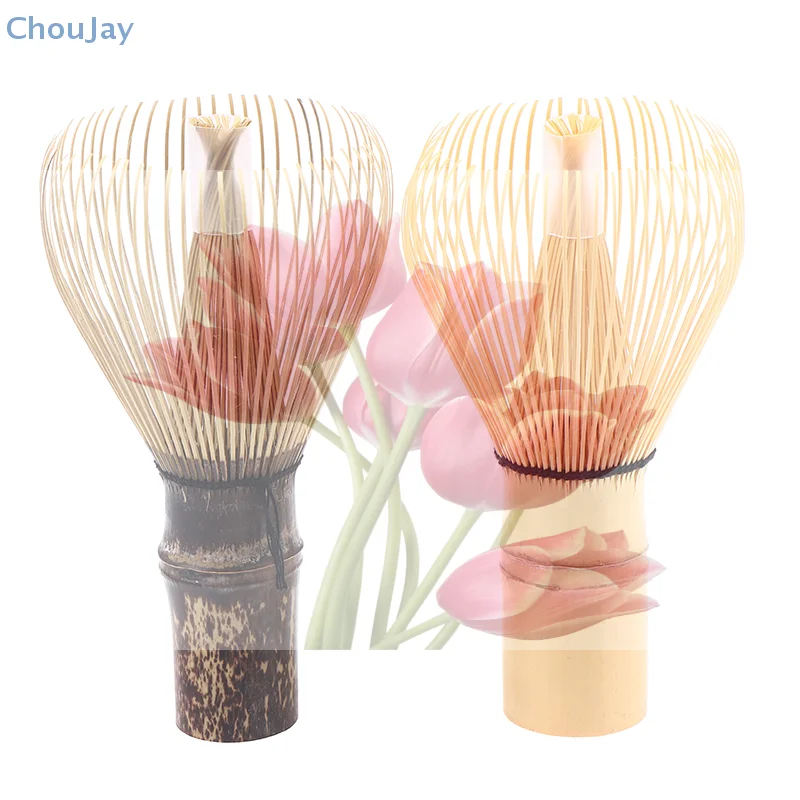 ( ● ‘ ◡ ‘ ● )%( ● ‘ ◡ ‘ ● )Mélangeur fouet à thé, outil Matcha brosse Matcha en bambou violet ( ● ‘ ◡ ‘ ● )%( ● ‘ ◡ ‘ ● )Mélangeur fouet à thé, outil Matcha brosse Matcha en bambou violet