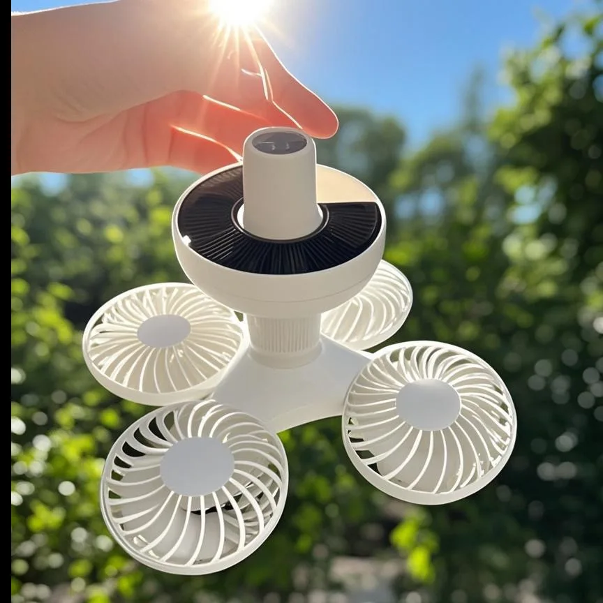 la lumière de fan de football à énergie solaire modèle 2025 est une lumière de ventilateur. la lumière de fan de football à énergie solaire modèle 2025 est une lumière de ventilateur.