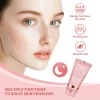 masque coréen au collagène profond, masque pelable, anti rides, lifting, soins de la peau, bio pack, emballage de nuit pour femme, peau de nuit