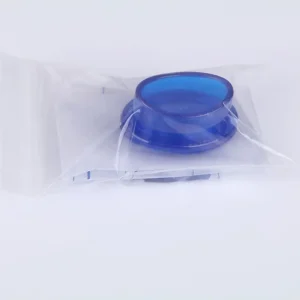 Bouche à bouche CPR écran facial économiseur rapide respirateur respiratoire jetable masque CPR sécurité améliorée respiration buccale