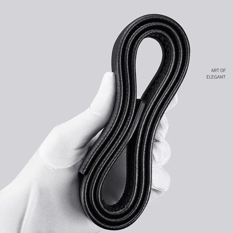 ceinture pour enfants, boucle automatique pour garçons, version coréenne polyvalente et tendance, ceinture pour pantalons, ceinture pour jeunes étudiants ceinture pour enfants, boucle automatique pour garçons, version coréenne polyvalente et tendance, ceinture pour pantalons, ceinture pour jeunes étudiants