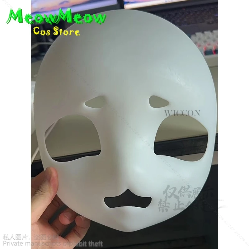 anime cosplay fourrure crâne kig mignon japonais bête tête cos bête costume lolita masque tête coquille halloween femme homme roleplay cos anime cosplay fourrure crâne kig mignon japonais bête tête cos bête costume lolita masque tête coquille halloween femme homme roleplay cos