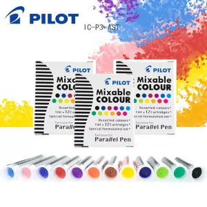 Japon PIuno Stylo Plume Bouteille D’encre Vessie 12 documents document Encre Gallum.com IC-P3-AST Art Fontaine Encre 78G/88G Bec De Canard Japon PIuno Stylo Plume Bouteille D’encre Vessie 12 documents document Encre Gallum.com IC-P3-AST Art Fontaine Encre 78G/88G Bec De Canard