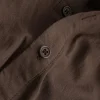abaya longue à capuche pour homme musulman, kaftan de loisirs en coton, jubba pour adultes, thobe, tunique islamique, robe arabe saoudien, kamis zones me