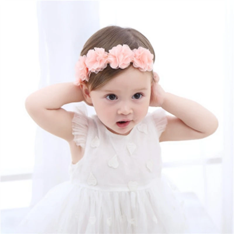 bébé bandeau coréen nouveau né fleurs bandeaux bébé filles cheveux accessoires bijoux à bricoler soi même enfants photographié photos accessoire bébé bandeau coréen nouveau né fleurs bandeaux bébé filles cheveux accessoires bijoux à bricoler soi même enfants photographié photos accessoire