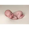 enveloppement de photographie pour nouveau né angora emmaillotage extensible en couches pour accessoires photo de bébé, artik اتрля фотосс eusи moaukatд osnenauх bebe