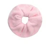 chouchou absorbant pour cheveux, 1 pièce, enveloppe pour cheveux à séchage rapide pour femmes, accessoire de séchage de cheveux doux