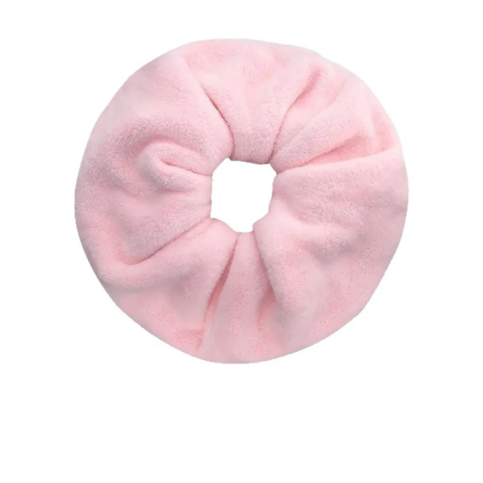 chouchou absorbant pour cheveux, 1 pièce, enveloppe pour cheveux à séchage rapide pour femmes, accessoire de séchage de cheveux doux chouchou absorbant pour cheveux, 1 pièce, enveloppe pour cheveux à séchage rapide pour femmes, accessoire de séchage de cheveux doux