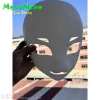 anime cosplay fourrure crâne kig mignon japonais bête tête cos bête costume lolita masque tête coquille halloween femme homme roleplay cos
