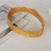 vêtements de sauna de cosplay du film dragon family bal aenyra targarfp, couronne dorée, bande de sauna unisexe, accessoires de cheveux d'halloween, accessoires, nouveau