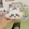 chiikawa tempura sushi figurines d'animation modèle poupée ornements jouets mignons usagi hachiwares pendentif statue enfants cadeau d'anniversaire