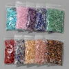 Pierres Naturelles en Lapis Lazumovies de 5 à 8mm, Pierres de Gravier Irrégulières, Reiki, Guérison, Atterrissage, Quartz, Puces pour Poissons d’Aquarium, Décoration Précieuse de la Maison, DIY Pierres Naturelles en Lapis Lazumovies de 5 à 8mm, Pierres de Gravier Irrégulières, Reiki, Guérison, Atterrissage, Quartz, Puces pour Poissons d’Aquarium, Décoration Précieuse de la Maison, DIY