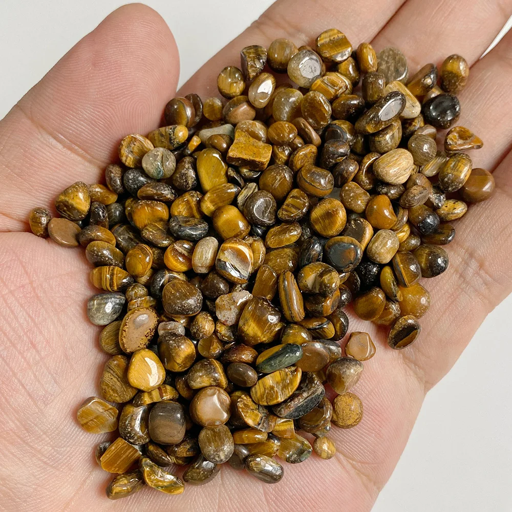pierres naturelles en lapis lazumovies de 5 à 8mm, pierres de gravier irrégulières, reiki, guérison, atterrissage, quartz, puces pour poissons d'aquarium, décoration précieuse de la maison, diy pierres naturelles en lapis lazumovies de 5 à 8mm, pierres de gravier irrégulières, reiki, guérison, atterrissage, quartz, puces pour poissons d'aquarium, décoration précieuse de la maison, diy
