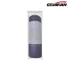 porte de course gemfan 213*183cm 5x5ft fpv (hors tuyaux d'installation)
