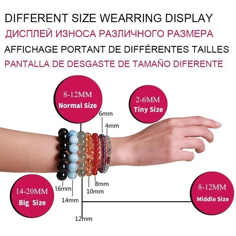 jd – bracelet élastique en pierre de sang de dragon naturel, pour femmes et hommes, breloque, perles de jaspe de dinosaure, porte bonheur, bijoux chakra, cadeau spécial jd – bracelet élastique en pierre de sang de dragon naturel, pour femmes et hommes, breloque, perles de jaspe de dinosaure, porte bonheur, bijoux chakra, cadeau spécial