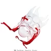 D0ub Chinese Operas Mask Masquerade Mask Party Mask Halloween Cosplay Mask Women Men D0ub Chinese Operas Mask Masquerade Mask Party Mask Halloween Cosplay Mask Women Men