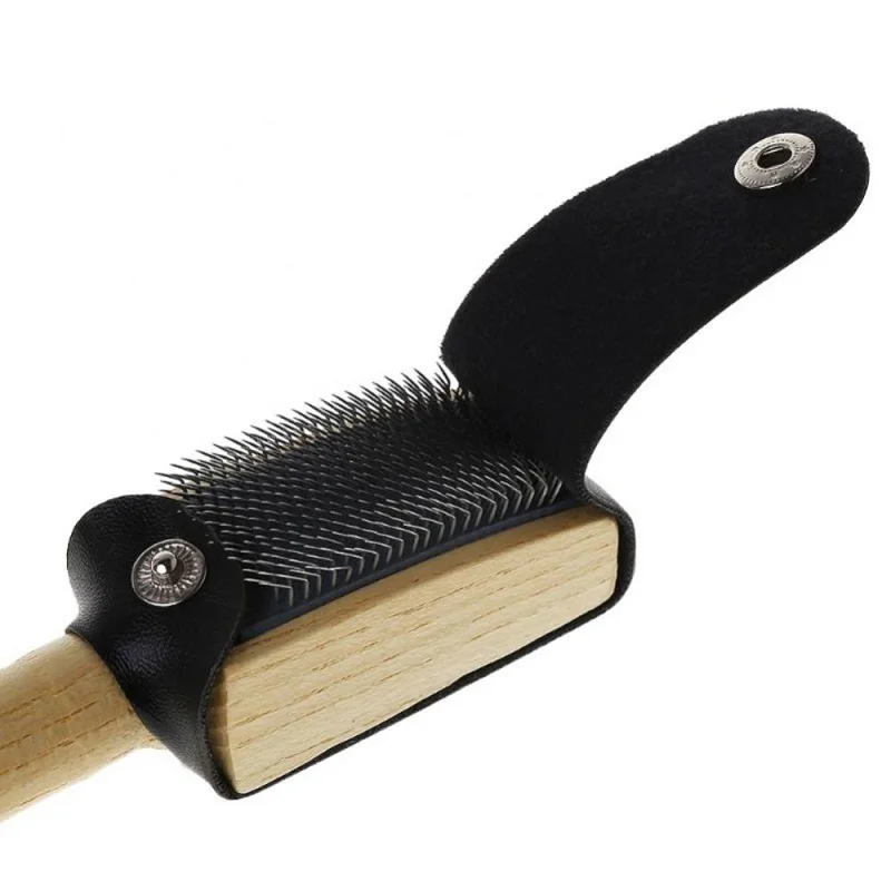 brosses à chaussures avec bois, baskets foy, talons hauts, chaussures de danse de ballet, outils de nettoyage, semelle en daim, brosse métallique, accessoires pour chaussures brosses à chaussures avec bois, baskets foy, talons hauts, chaussures de danse de ballet, outils de nettoyage, semelle en daim, brosse métallique, accessoires pour chaussures