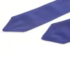 bandeau de sauna naruto pour cosplay, itachi, sasuke, kakashi, namikaze, minato, sakura, hinmi, autorisation officielle, ninja, hairwear