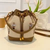 Sac messager à bandoulière de grande capacité pour femme, sac à ati elles initié, déterminer la proximité, Wstring E27