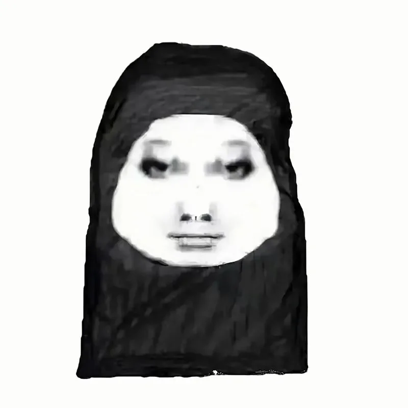 masque facial complet drôle imprimé en 3d, masque facial réaliste de célébrité, accessoires de cosplay de fête d'halloween, nouvelle collection 2025 masque facial complet drôle imprimé en 3d, masque facial réaliste de célébrité, accessoires de cosplay de fête d'halloween, nouvelle collection 2025