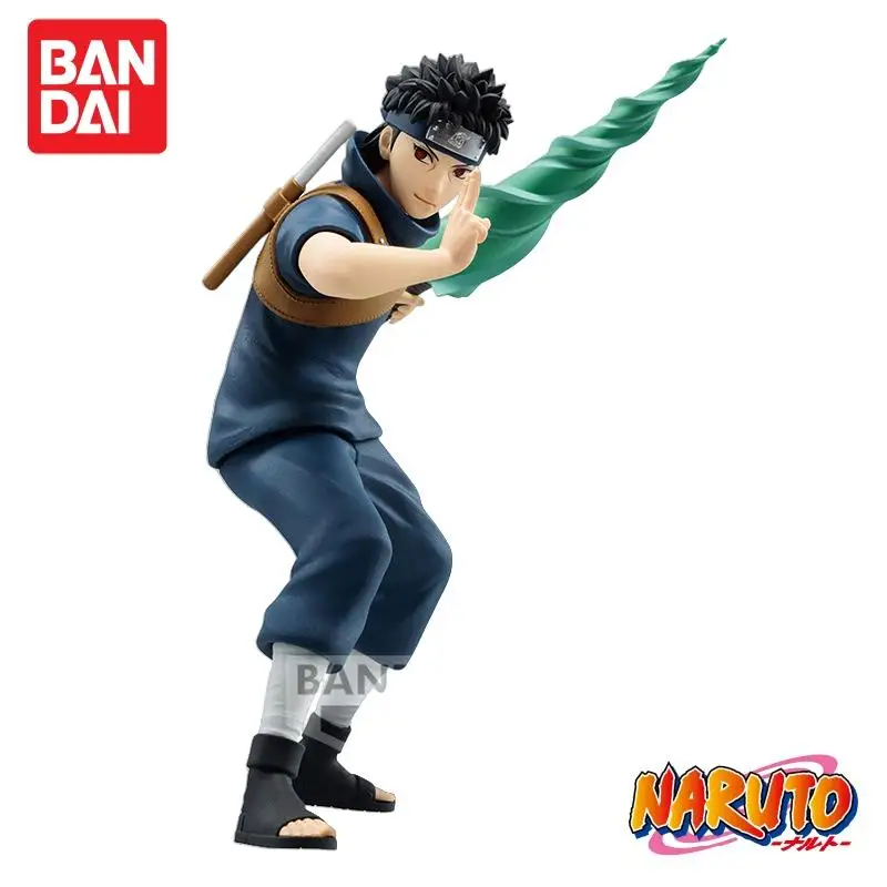 en stock original bandai naruto shippuden série uchiha shisui haruno sakura anime figurine à collectionner modèle cadeau d'anniversaire en stock original bandai naruto shippuden série uchiha shisui haruno sakura anime figurine à collectionner modèle cadeau d'anniversaire