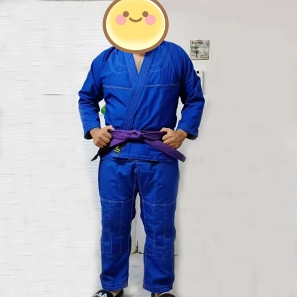 kimono brésilien fin jiu jitsu, nouvel entraînement pour enfants et adultes, bjj gi mma personnalisé, 3 couleurs, pour hommes jiu jitsu avec ceinture blanche kimono brésilien fin jiu jitsu, nouvel entraînement pour enfants et adultes, bjj gi mma personnalisé, 3 couleurs, pour hommes jiu jitsu avec ceinture blanche