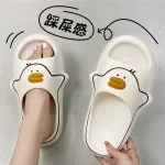 Sandales à l’offre elles épaisses pour femmes, pantoufles mignonnes, vente en gros, pour salle de bain intérieure, été Sandales à l’offre elles épaisses pour femmes, pantoufles mignonnes, vente en gros, pour salle de bain intérieure, été