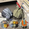 Mini sac pour femmes 2025 nouveau sac de téléphone portable de marque à la mode japonaise, petit sac seau à bandoulière de voyage de sport décontracté