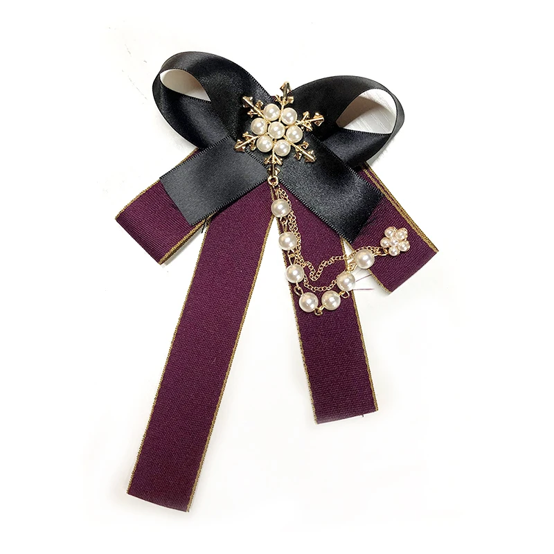 nouveau coréen nœuds papillon formel ruban cravates costume vert femmes nœud chemise strass broche réglable fête élégant papillon nouveau coréen nœuds papillon formel ruban cravates costume vert femmes nœud chemise strass broche réglable fête élégant papillon