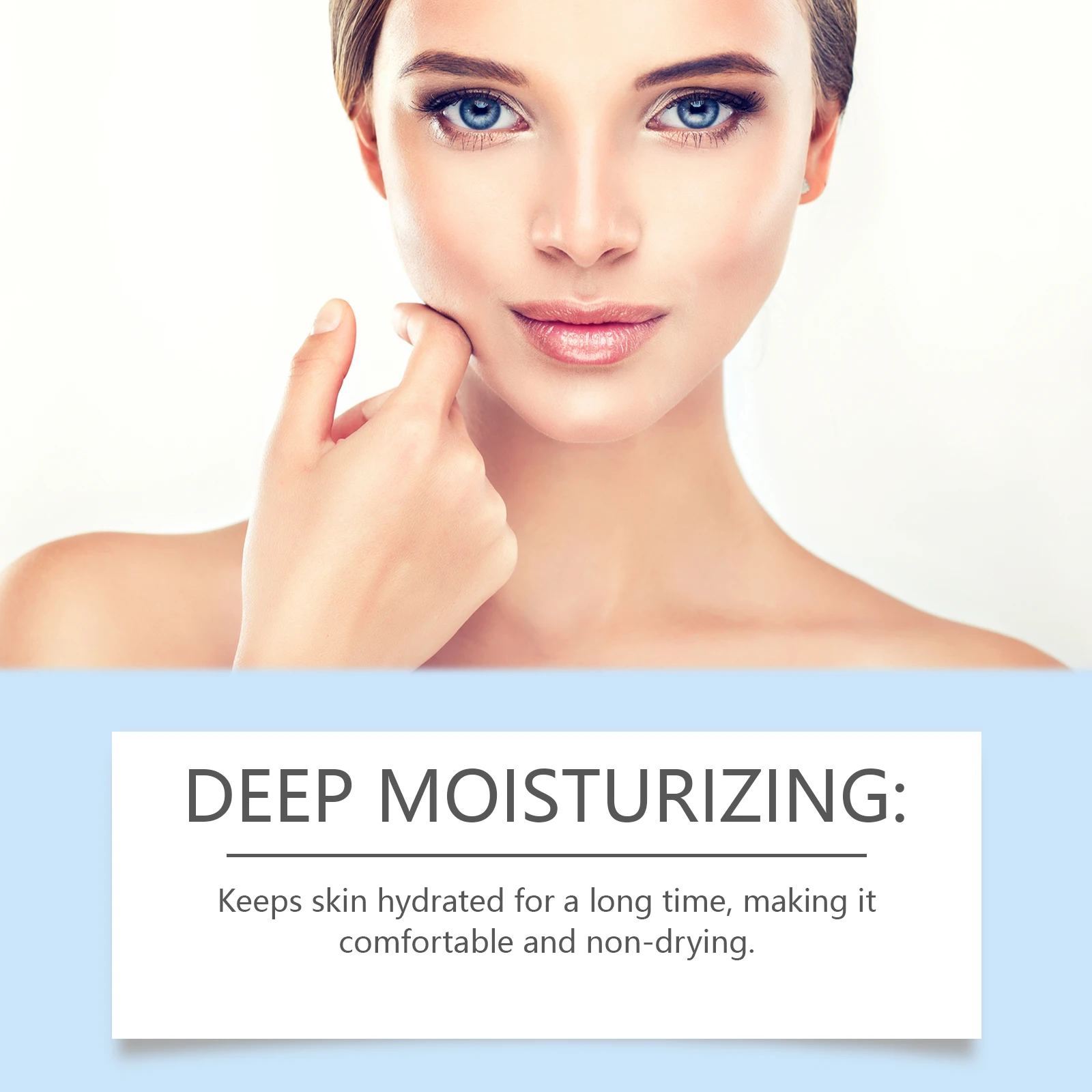 sérum blanchissant au glutathion, même le teint, réduit les imperfections du visage, texture légère, obtenir facilement une belle peau, non grasse sérum blanchissant au glutathion, même le teint, réduit les imperfections du visage, texture légère, obtenir facilement une belle peau, non grasse