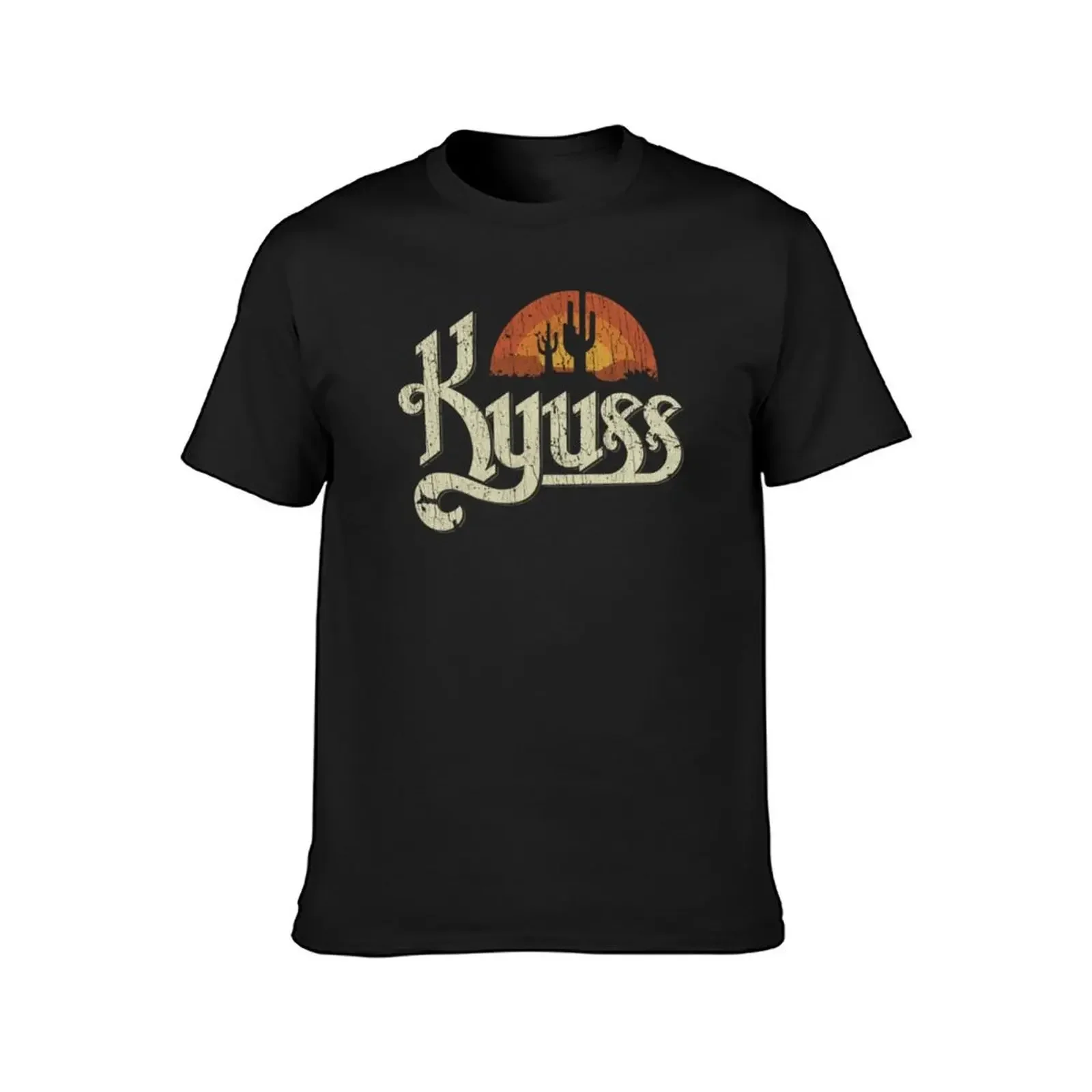 kyuss coucher de soleil 1987 t shirt garçons imprimé animal nouvelle édition noirs animal prinfor garçons poids lourd t shirts pour hommes kyuss coucher de soleil 1987 t shirt garçons imprimé animal nouvelle édition noirs animal prinfor garçons poids lourd t shirts pour hommes