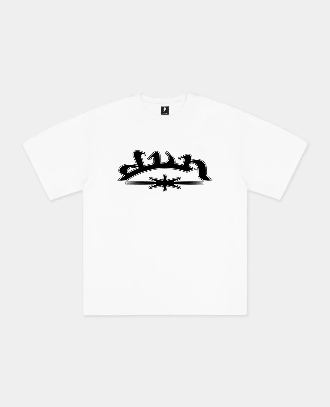 harajuku divin coton t shirt impression décontracté mode surdimensionné à manches courtes t shirt y2k mince hauts pour hommes et femmes streetwear harajuku divin coton t shirt impression décontracté mode surdimensionné à manches courtes t shirt y2k mince hauts pour hommes et femmes streetwear