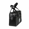 sac à main pour étudiants japonais, sac d'école pour ordinateur portable, sac d'uniforme jk pour filles, sac de livre en pu de grande capacité, sacs à bandoulière anime secondaire