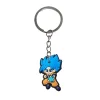dragoned ball son goku porte clés pour enfants fête d'anniversaire décoration cadeaux remplissage de sac remplisseur école carnaval récompense fête suppl