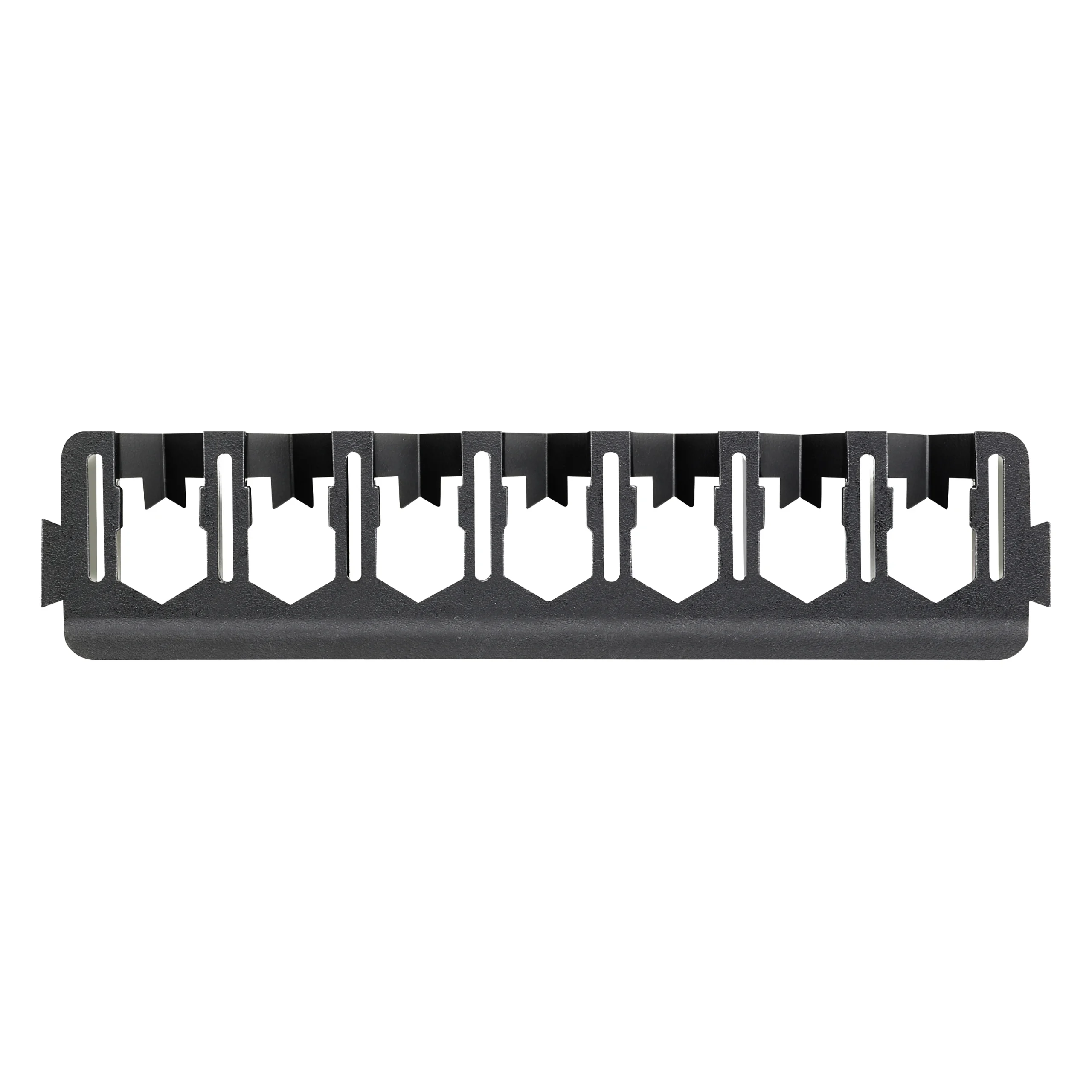 dewalt n 645345 n n 525577 n n 540501 bande d'embouts de barre de séparation pour accessoires de boîtier robustes dewalt n 645345 n n 525577 n n 540501 bande d'embouts de barre de séparation pour accessoires de boîtier robustes
