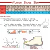 sandales pour femmes de haute qualité style bohême sandales d'été pour la plage chaussures d'été femmes rétro chaussures d'été femmes tongs