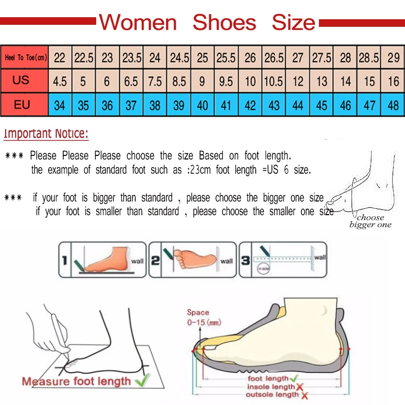 sandales pour femmes 2025 nouvelles chaussures d'été femmes talons sandales pantoufles d'été chaussures femme décontracté chaussures à talons compensés femme sandales pour femmes 2025 nouvelles chaussures d'été femmes talons sandales pantoufles d'été chaussures femme décontracté chaussures à talons compensés femme