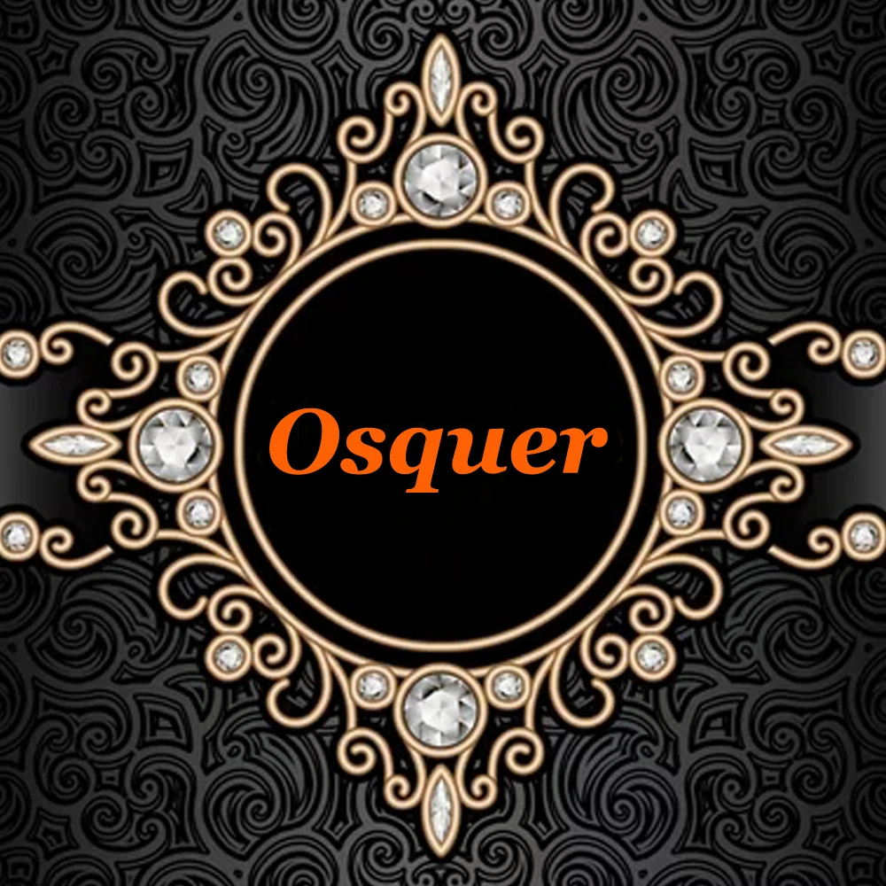 osquernovia robe de mariée moderne en satin épaules dénudées appliques bouton chérie robe de soirée de mariage personnalisé osquernovia robe de mariée moderne en satin épaules dénudées appliques bouton chérie robe de soirée de mariage personnalisé