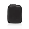 mini pochette urbaine, sac à clipser en nylon, organisateur quotidien compact et polyvalent, mini sac