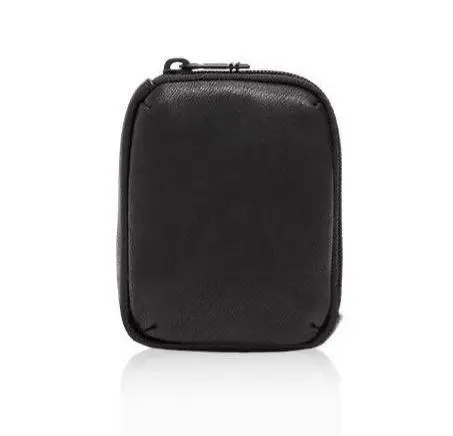 mini pochette urbaine, sac à clipser en nylon, organisateur quotidien compact et polyvalent, mini sac mini pochette urbaine, sac à clipser en nylon, organisateur quotidien compact et polyvalent, mini sac