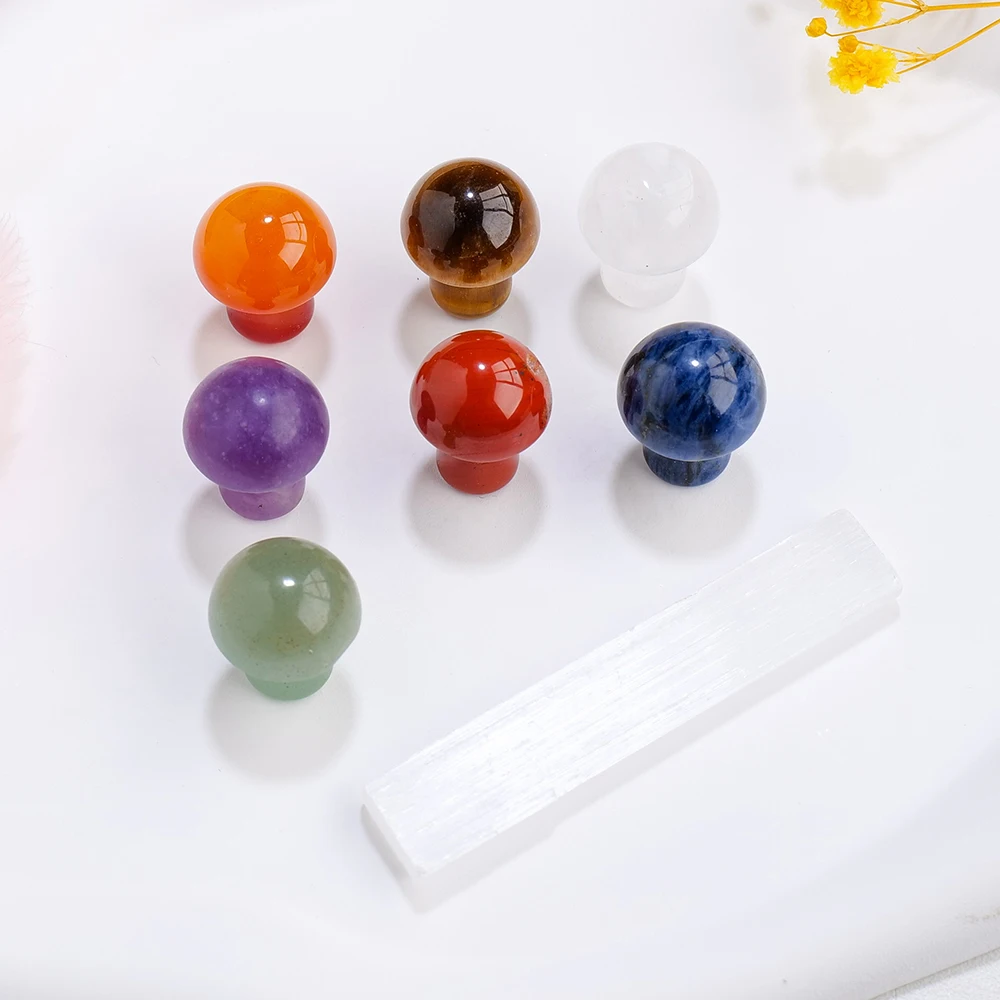 pierres précieuses naturelles en clip coloré, ensemble de bâtons de pouvez vous pse en forme de salle plus lente, boîte de cadeaux, guérison reiki à la main, quartz, collection pour la maison pierres précieuses naturelles en clip coloré, ensemble de bâtons de pouvez vous pse en forme de salle plus lente, boîte de cadeaux, guérison reiki à la main, quartz, collection pour la maison