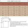 t shirt manches courtes col rond femme, décontracté, imprimé à motif de nœud à carreaux, confortable, coupe régulière, usage quotidien