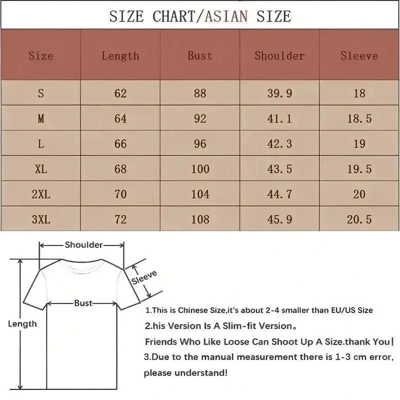 t shirt manches courtes col rond femme, décontracté, imprimé à motif de nœud à carreaux, confortable, coupe régulière, usage quotidien t shirt manches courtes col rond femme, décontracté, imprimé à motif de nœud à carreaux, confortable, coupe régulière, usage quotidien